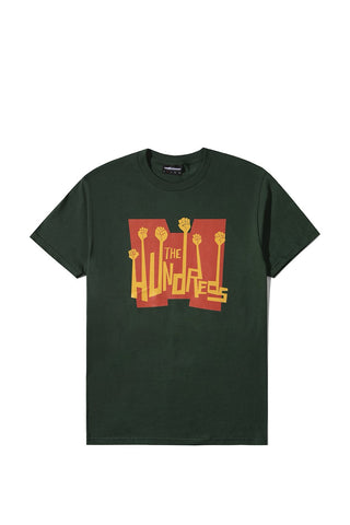 Uprise T-Shirt