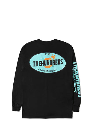 Slick L/S Shirt