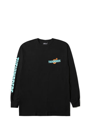 Slick L/S Shirt