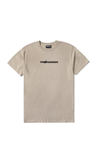 Small Bar T-Shirt