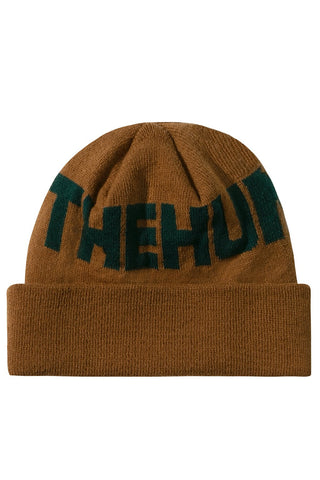 Hane Beanie