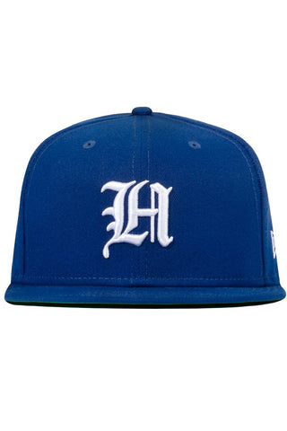 Madison New Era