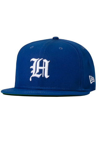 Madison New Era