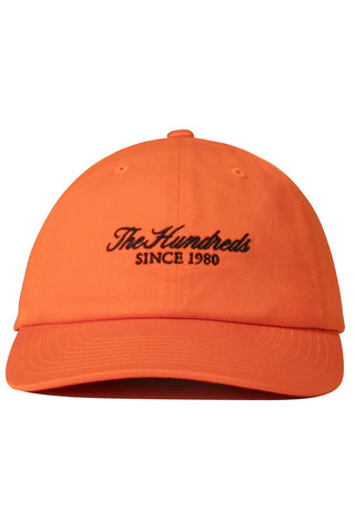 Rich Dad Hat