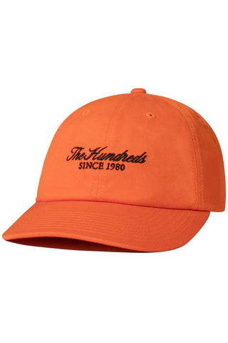 Rich Dad Hat
