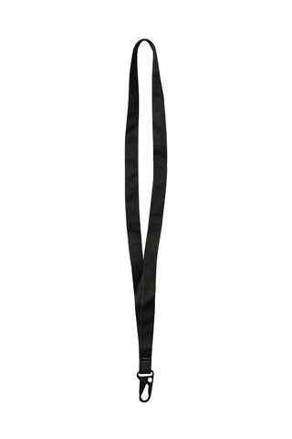 Bar Lanyard