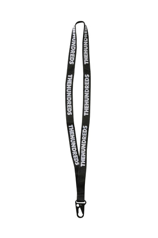 Bar Lanyard