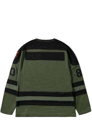 Miracle Hockey Jersey