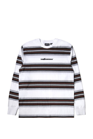 Valley L/S Shirt