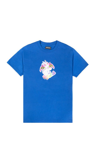 Chupacabra T-Shirt