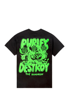 Purify & Destroy T-Shirt