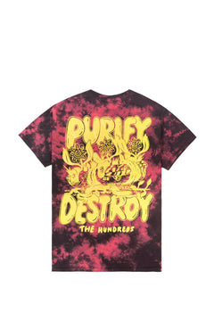 Purify & Destroy T-Shirt