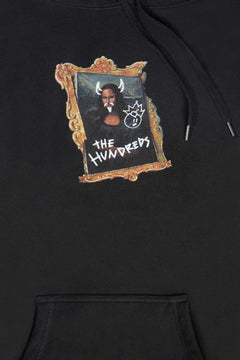 Postmodern Pullover