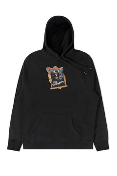 Postmodern Pullover