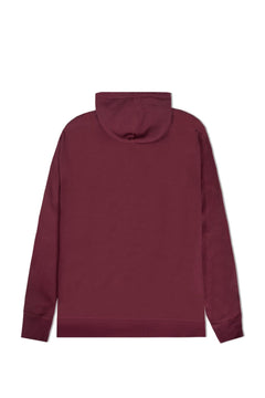 Postmodern Pullover
