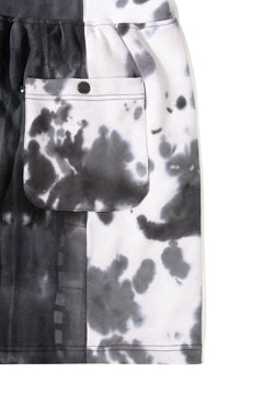 Fuller Sweatshorts