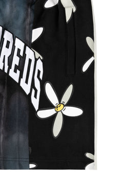 Fuller Sweatshorts
