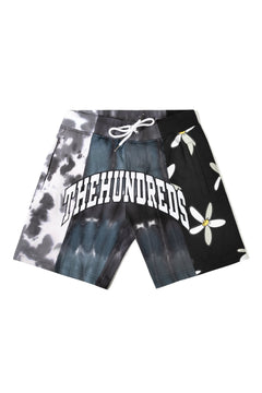 Fuller Sweatshorts