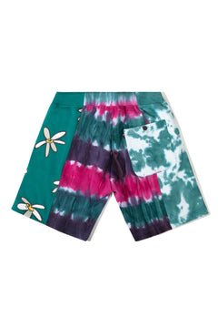 Fuller Sweatshorts