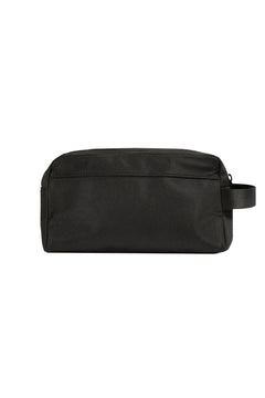 Bar Dop Bag