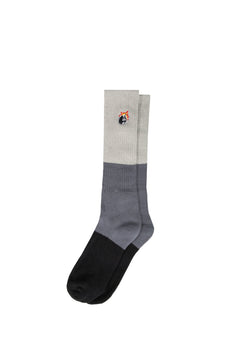 Grove Socks