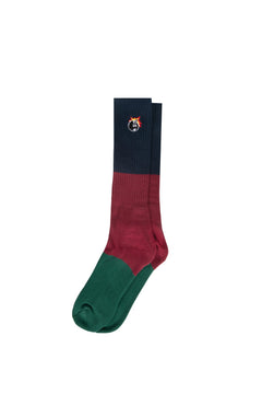 Grove Socks