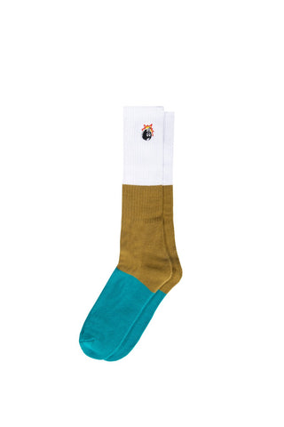 Grove Socks