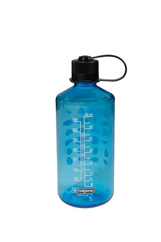 Vision Nalgene Bottle