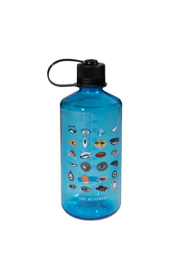 Vision Nalgene Bottle