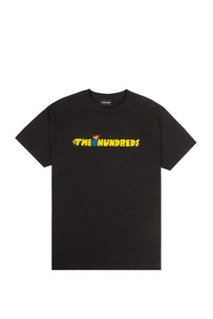 Minority Rules T-Shirt