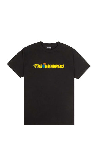 Minority Rules T-Shirt