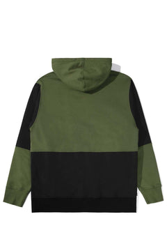 Hauser Pullover