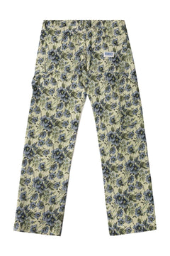 Sycamore Pants