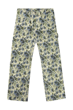 Sycamore Pants