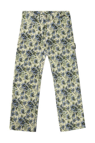 Sycamore Pants