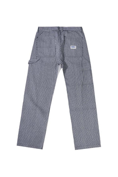 Sycamore Pants