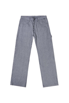 Sycamore Pants