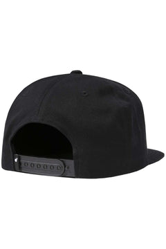 Storm Snapback