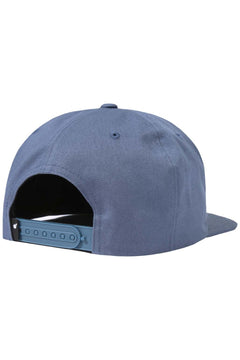 Storm Snapback