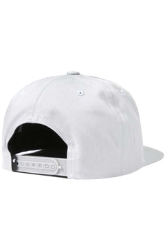 Storm Snapback