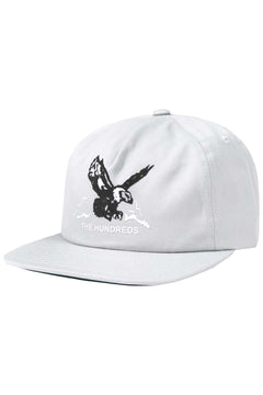 Storm Snapback