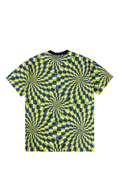 Trip T-Shirt