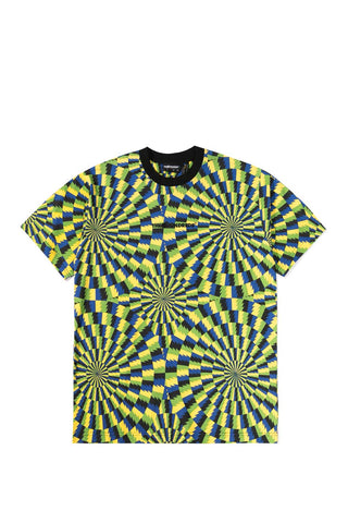 Trip T-Shirt