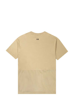 Terrain S/S Shirt