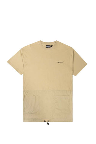 Terrain S/S Shirt