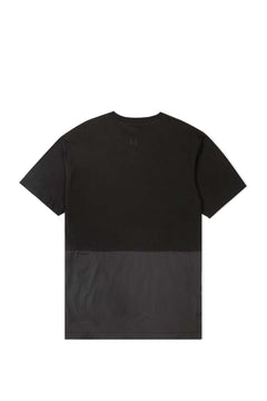 Terrain S/S Shirt