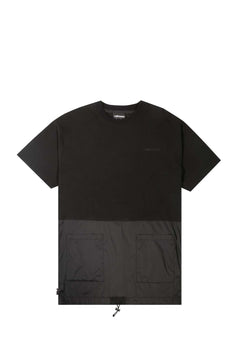 Terrain S/S Shirt