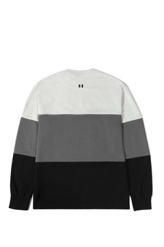 Grove L/S Shirt