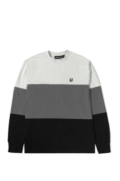 Grove L/S Shirt