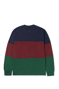 Grove L/S Shirt